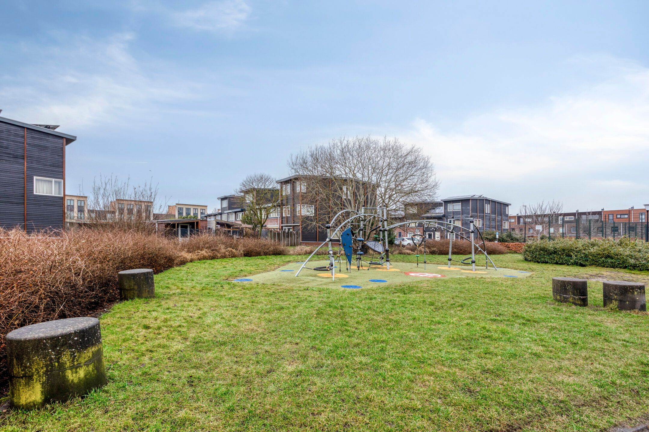 Foto 51 van Leopoldstraat 75