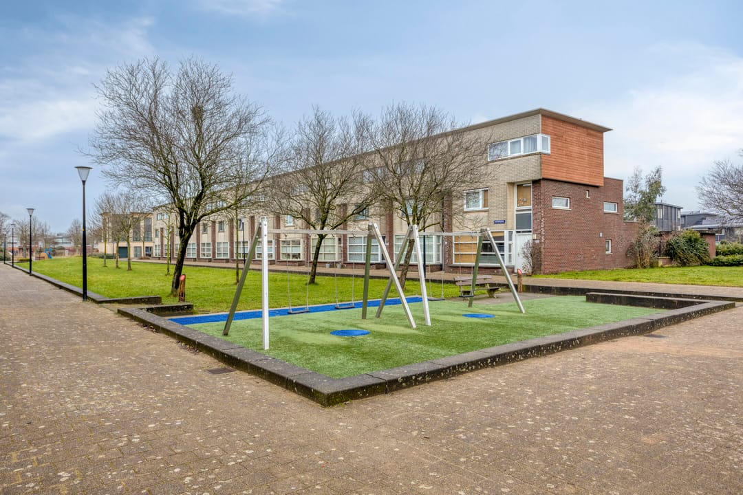 Foto 52 van Leopoldstraat 75