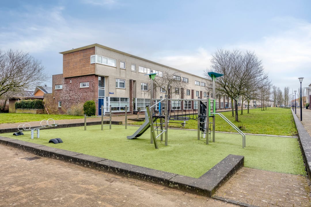 Foto 53 van Leopoldstraat 75