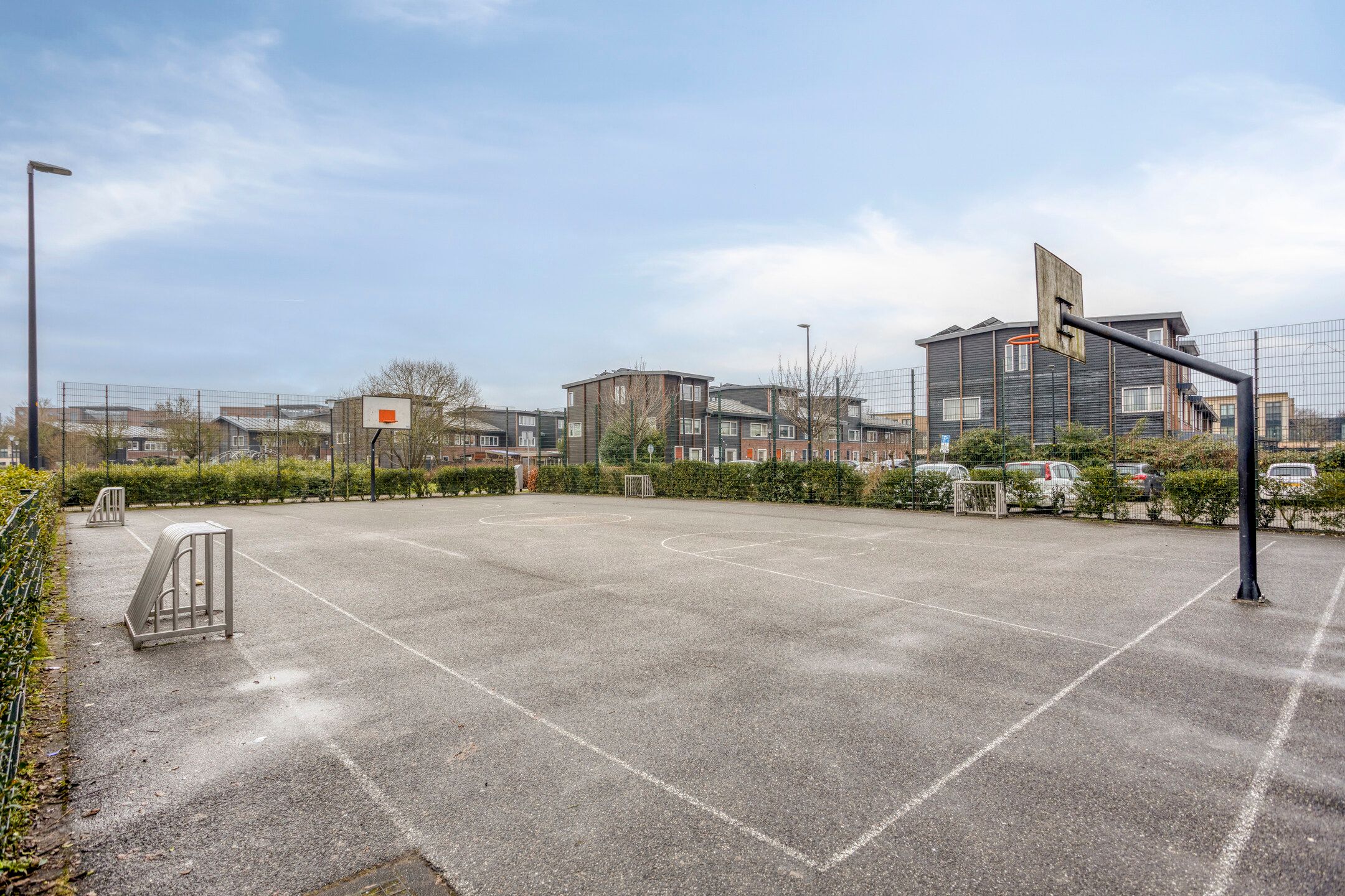 Foto 54 van Leopoldstraat 75