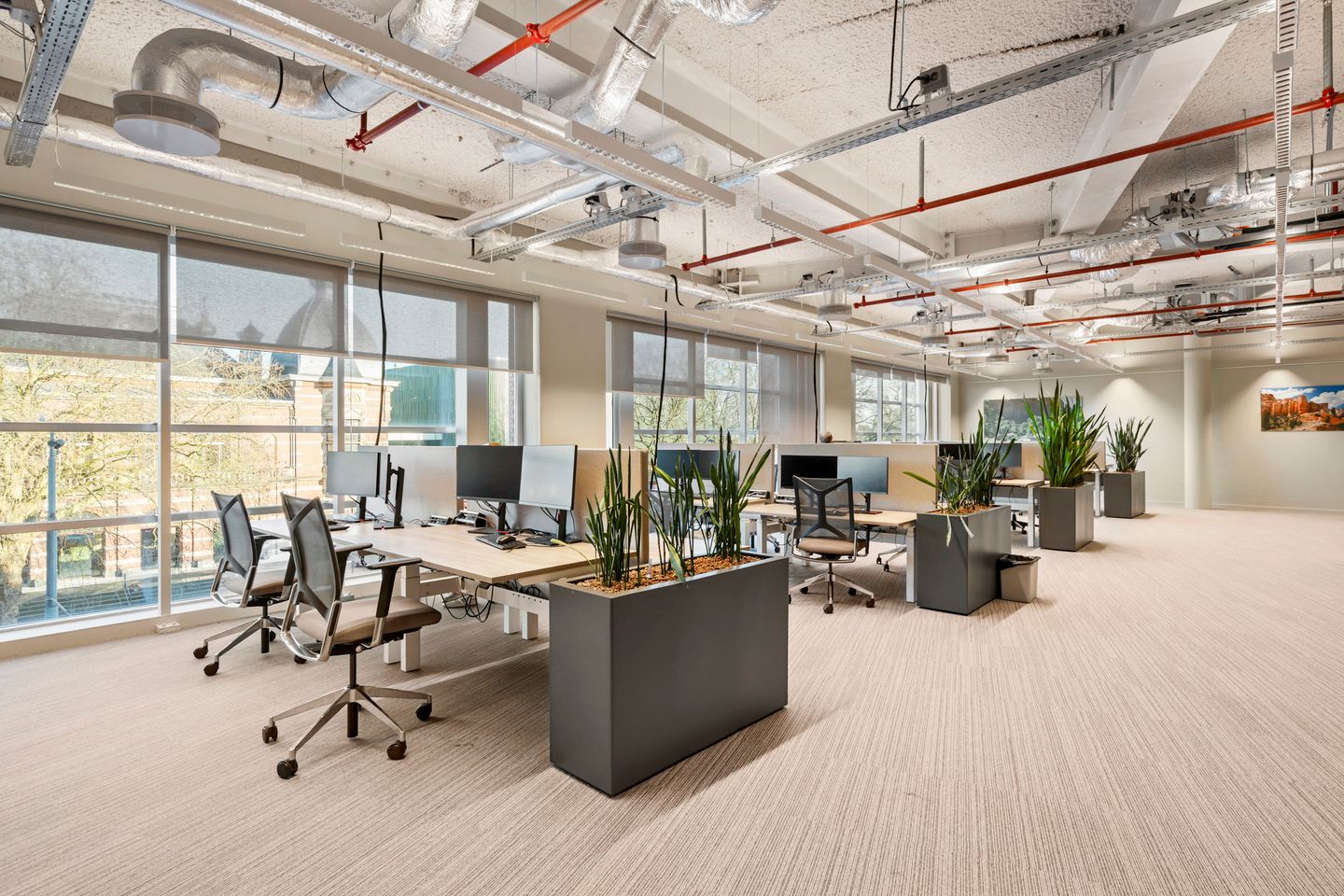 Bekijk foto 4 van Velperplein 23-25