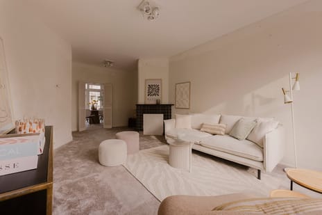 Rijnsburgstraat thumbnail