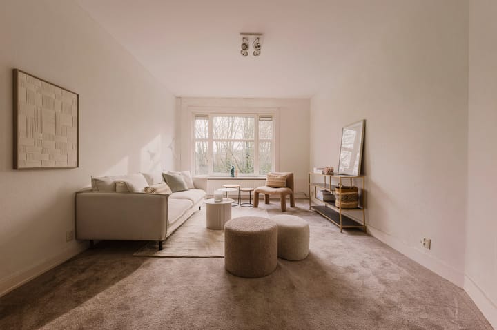 Foto 4 van Rijnsburgstraat 48-2