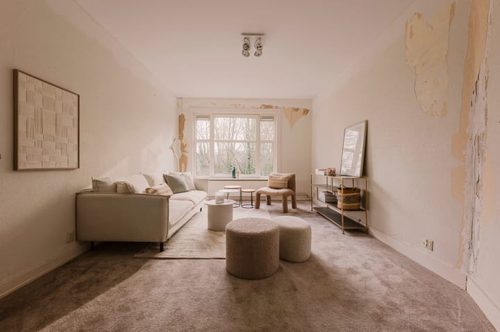 Foto 5 van Rijnsburgstraat 48-2