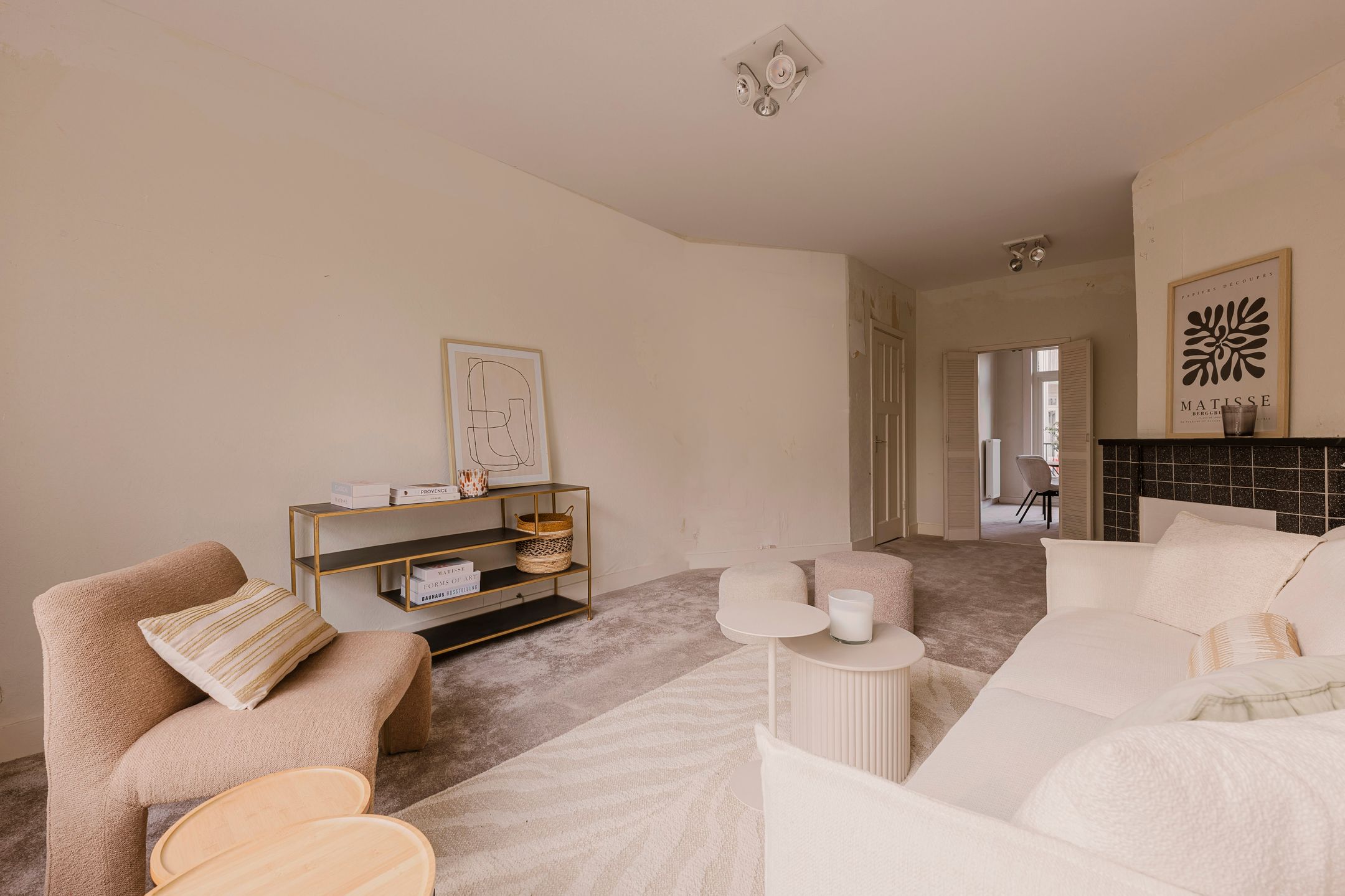 Foto 6 van Rijnsburgstraat 48-2