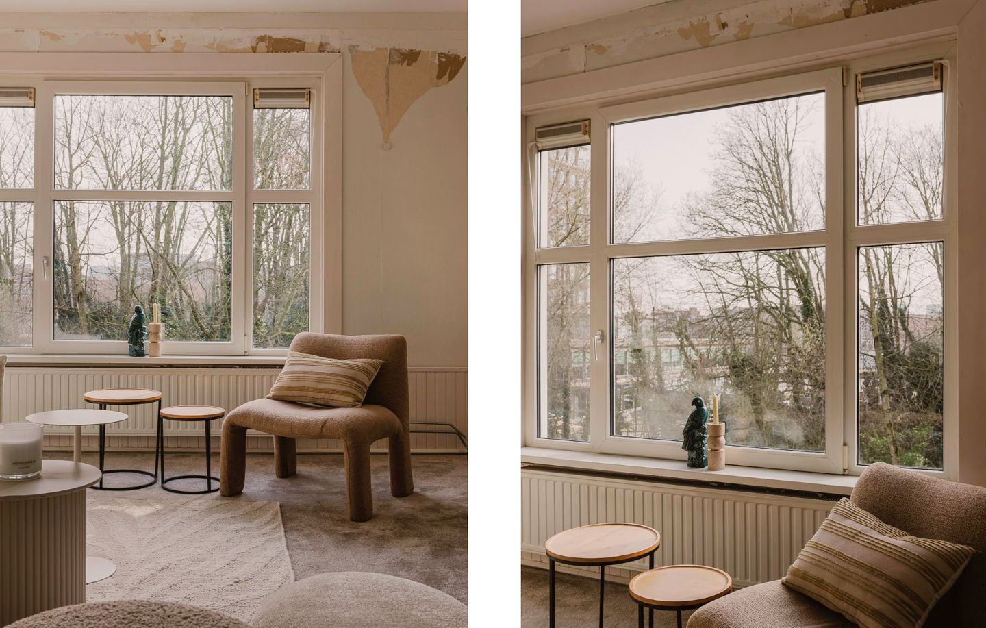 Foto 10 van Rijnsburgstraat 48-2