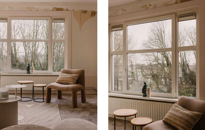 Foto 10 van Rijnsburgstraat 48-2