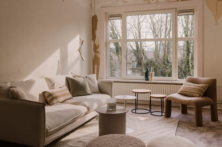 Foto 11 van Rijnsburgstraat 48-2