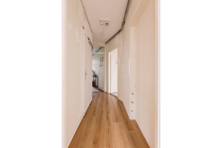 Foto 14 van Rijnsburgstraat 48-2