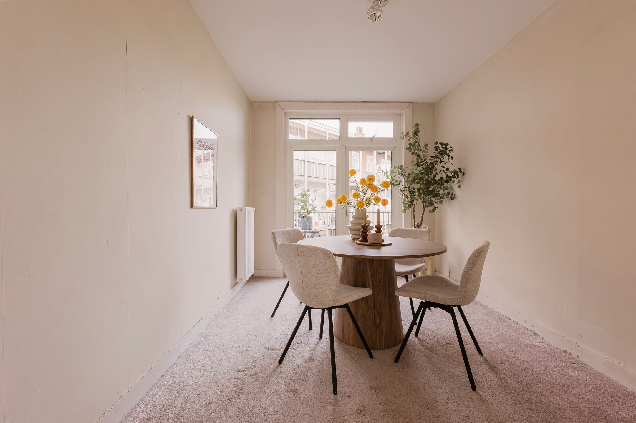 Foto 15 van Rijnsburgstraat 48-2