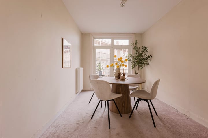 Foto 15 van Rijnsburgstraat 48-2