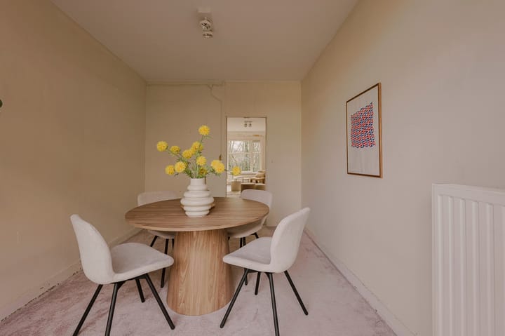 Foto 16 van Rijnsburgstraat 48-2