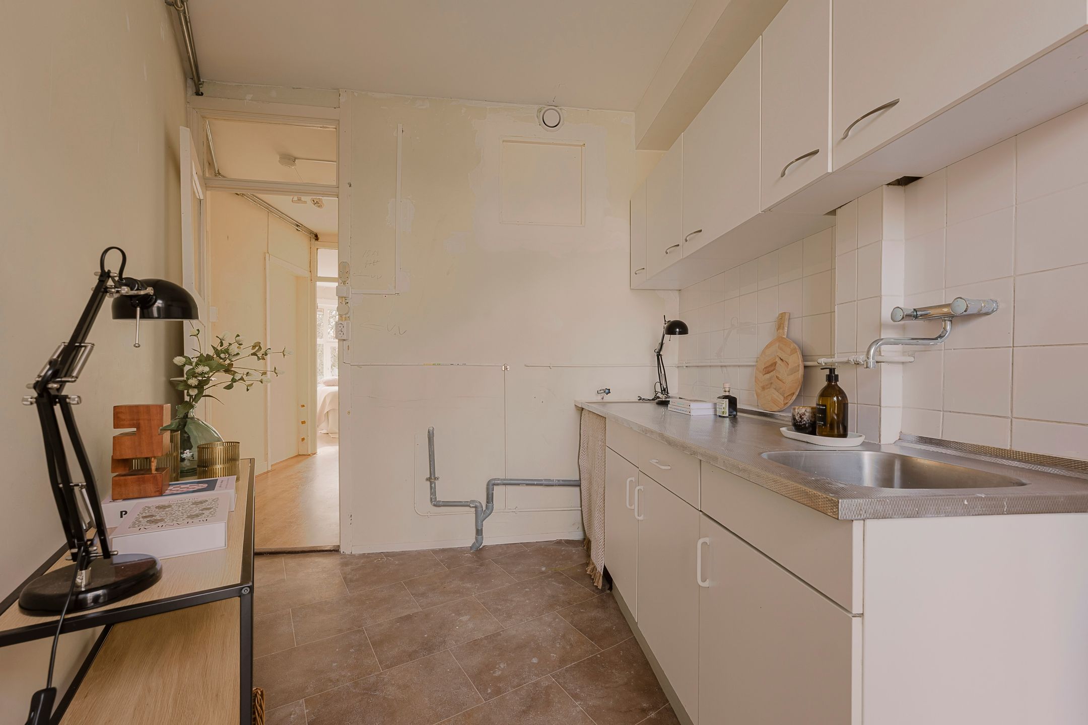 Foto 18 van Rijnsburgstraat 48-2