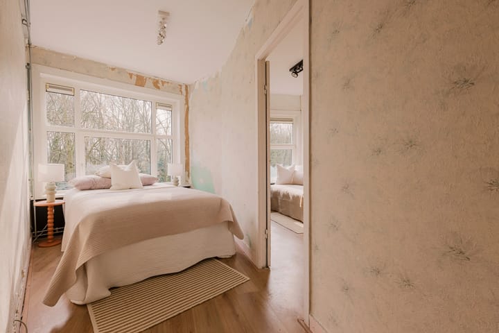 Foto 19 van Rijnsburgstraat 48-2