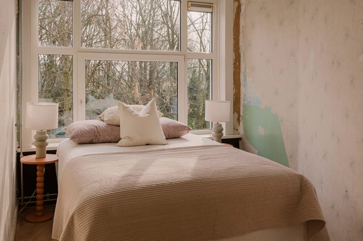 Foto 20 van Rijnsburgstraat 48-2