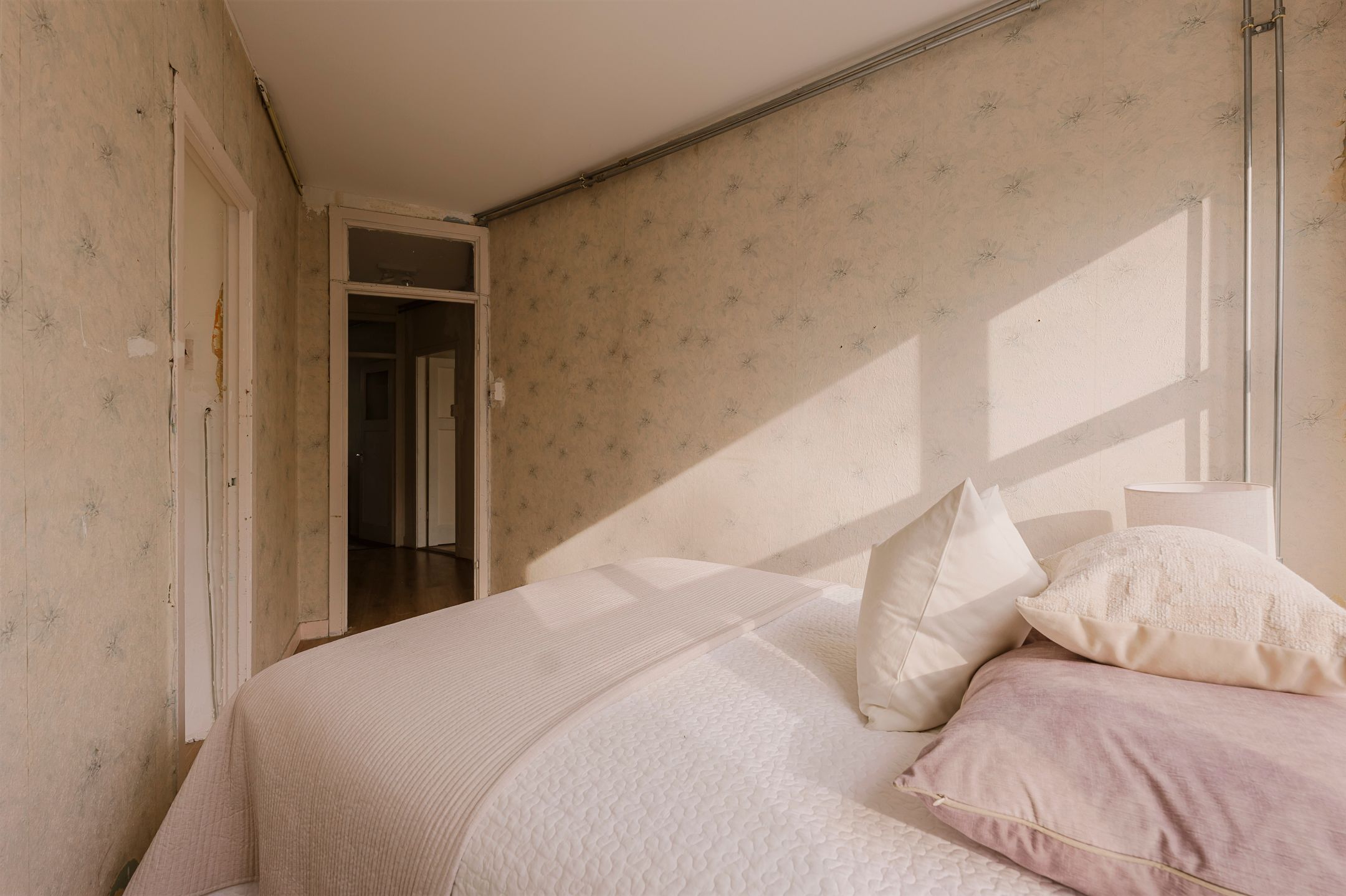 Foto 21 van Rijnsburgstraat 48-2