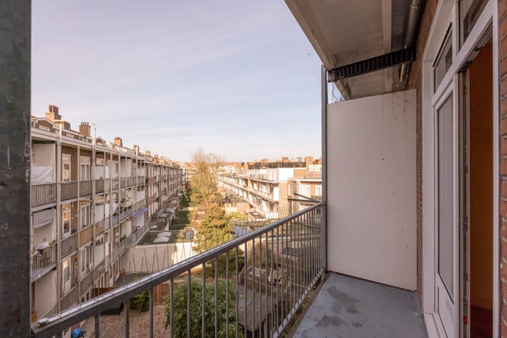 Foto 26 van Rijnsburgstraat 48-2