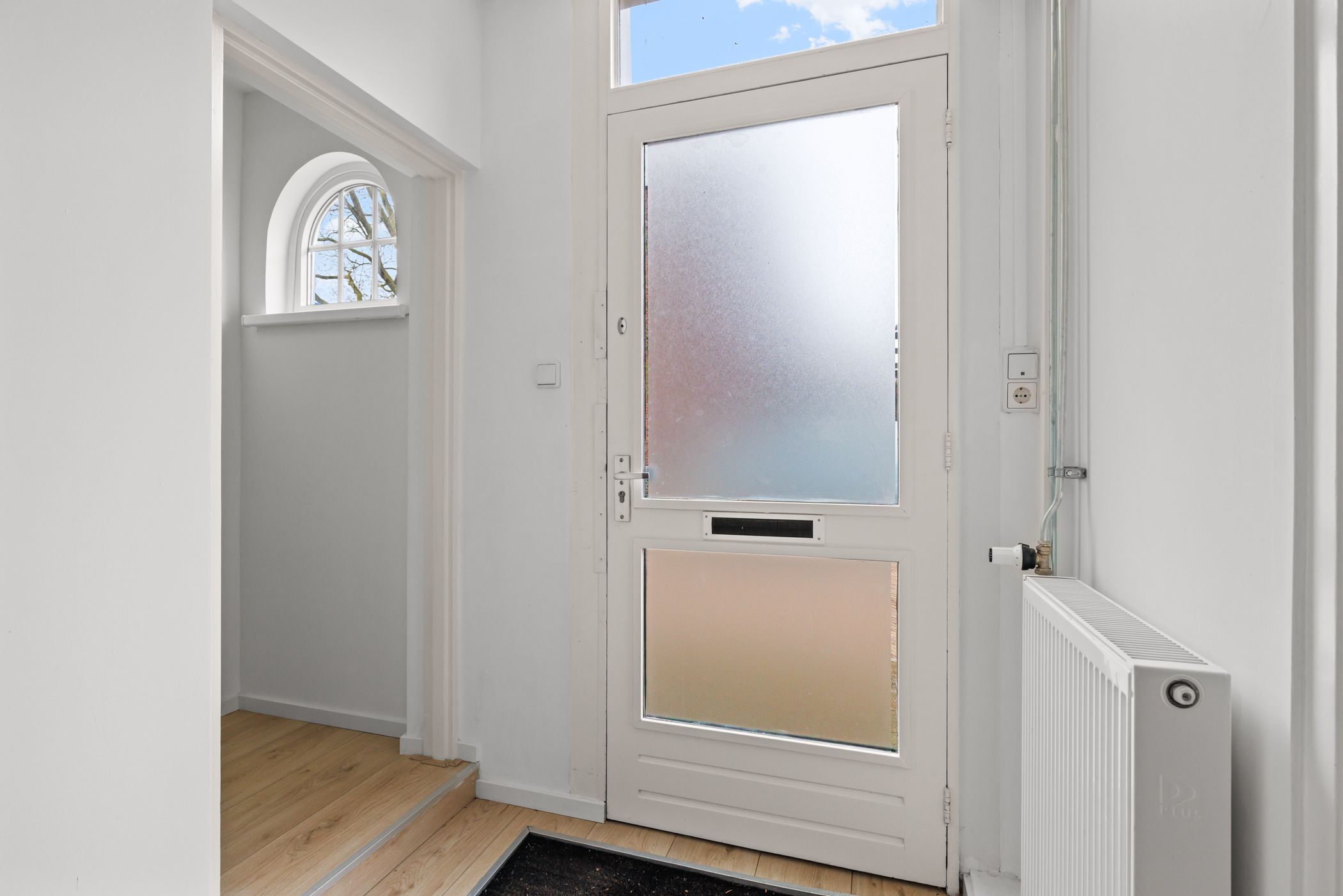 Foto 6 van Billitonkade 75