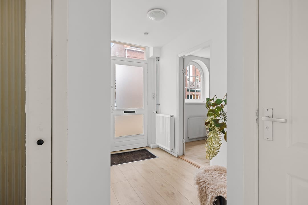 Foto 7 van Billitonkade 75