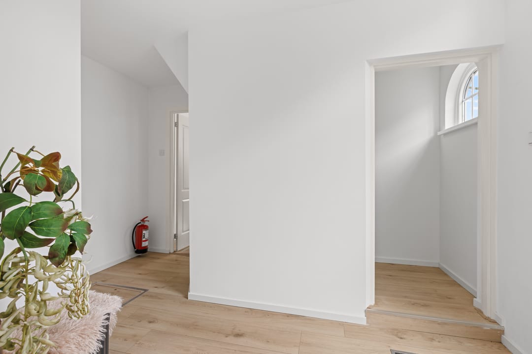 Foto 8 van Billitonkade 75