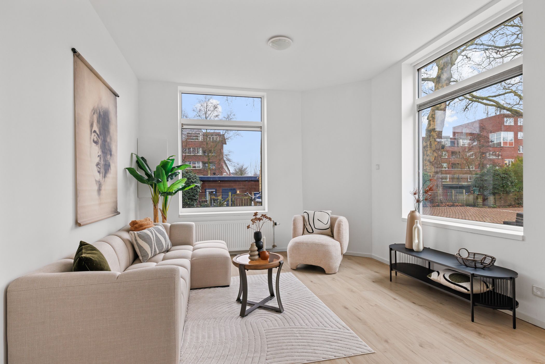 Foto 9 van Billitonkade 75