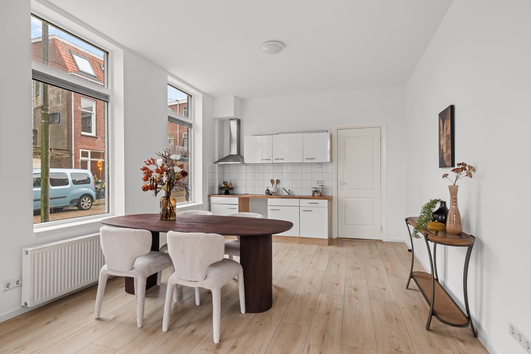 Foto 11 van Billitonkade 75