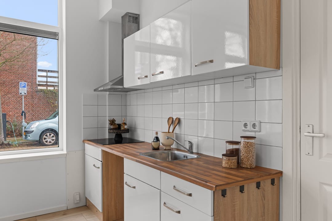 Foto 13 van Billitonkade 75