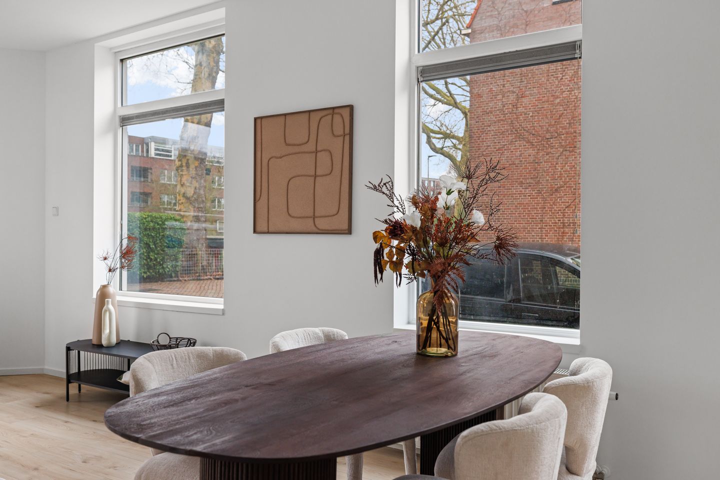 Foto 14 van Billitonkade 75