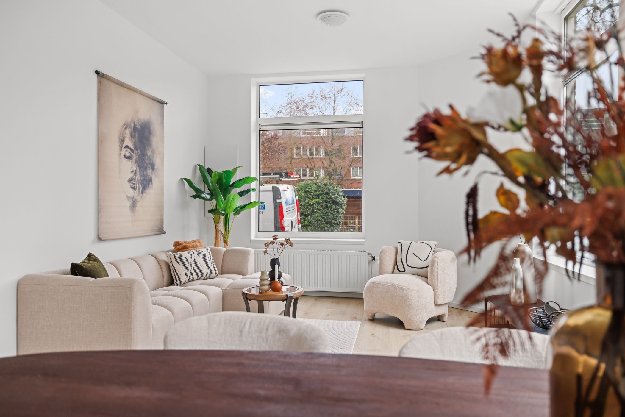 Foto 15 van Billitonkade 75