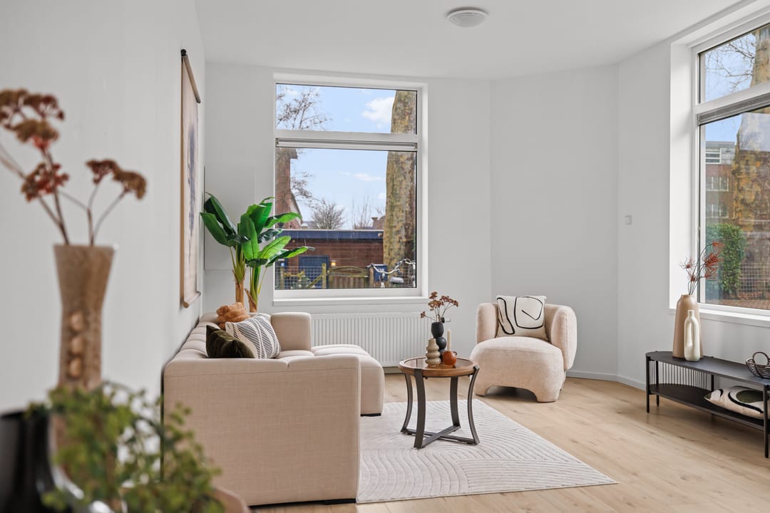 Foto 16 van Billitonkade 75