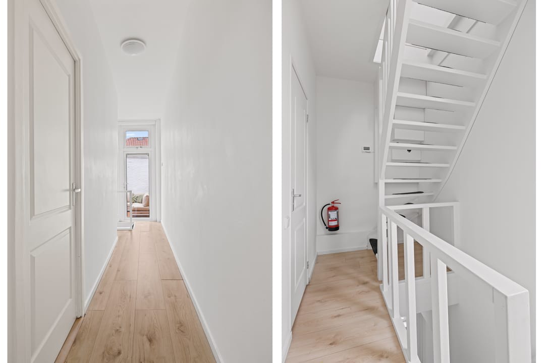 Foto 17 van Billitonkade 75