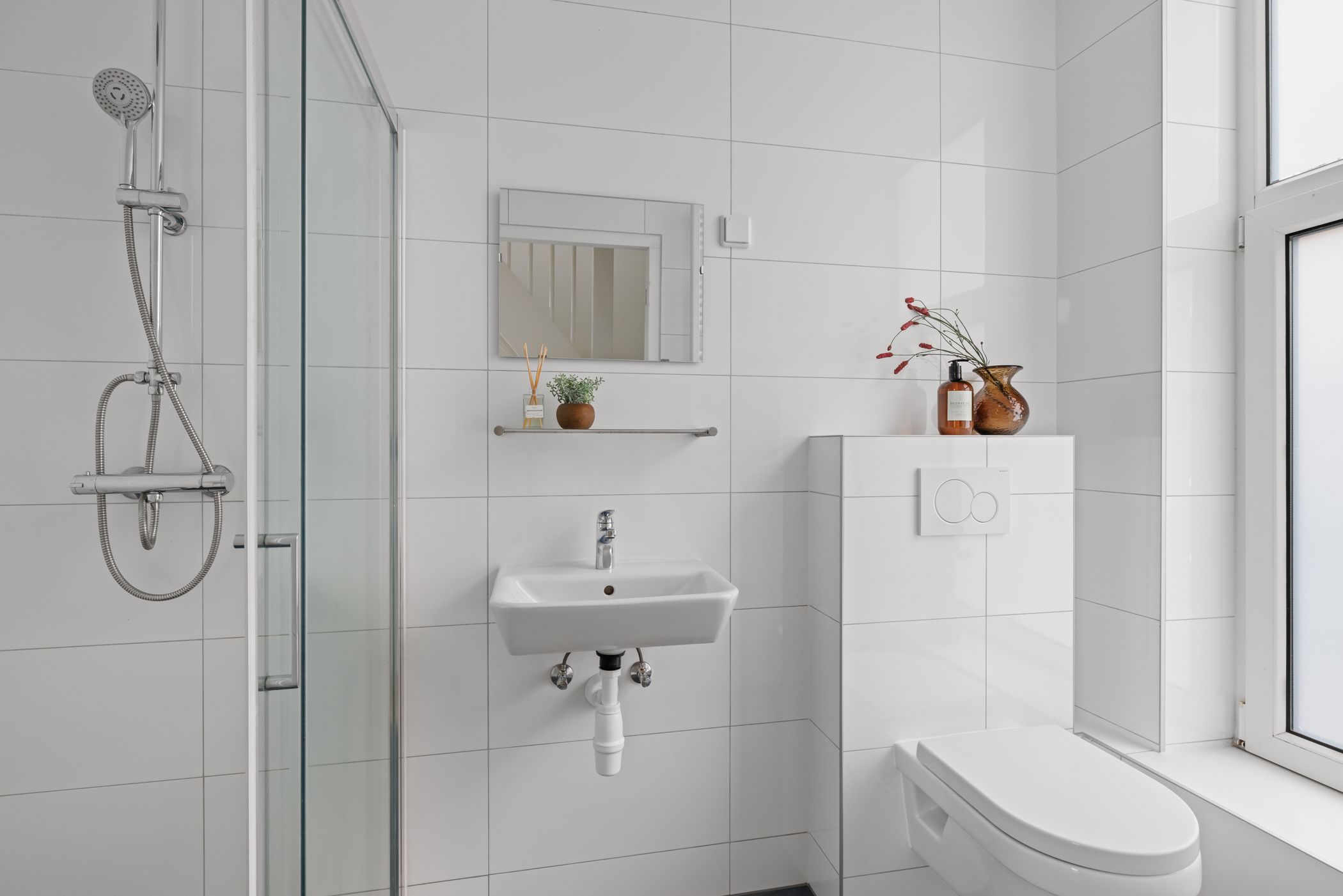 Foto 18 van Billitonkade 75