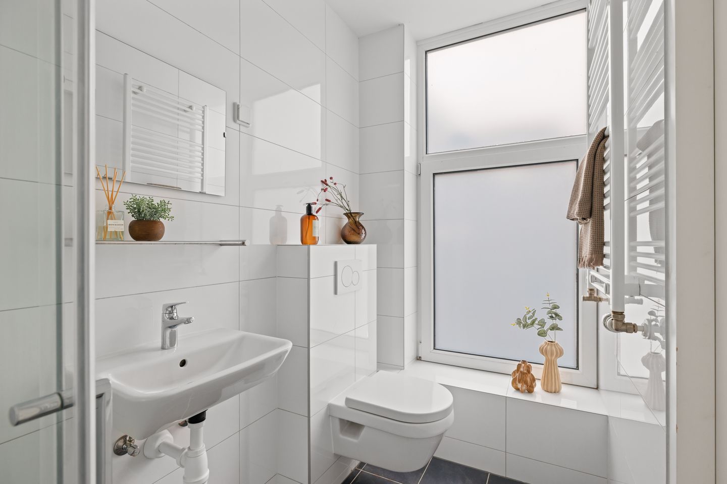 Foto 20 van Billitonkade 75