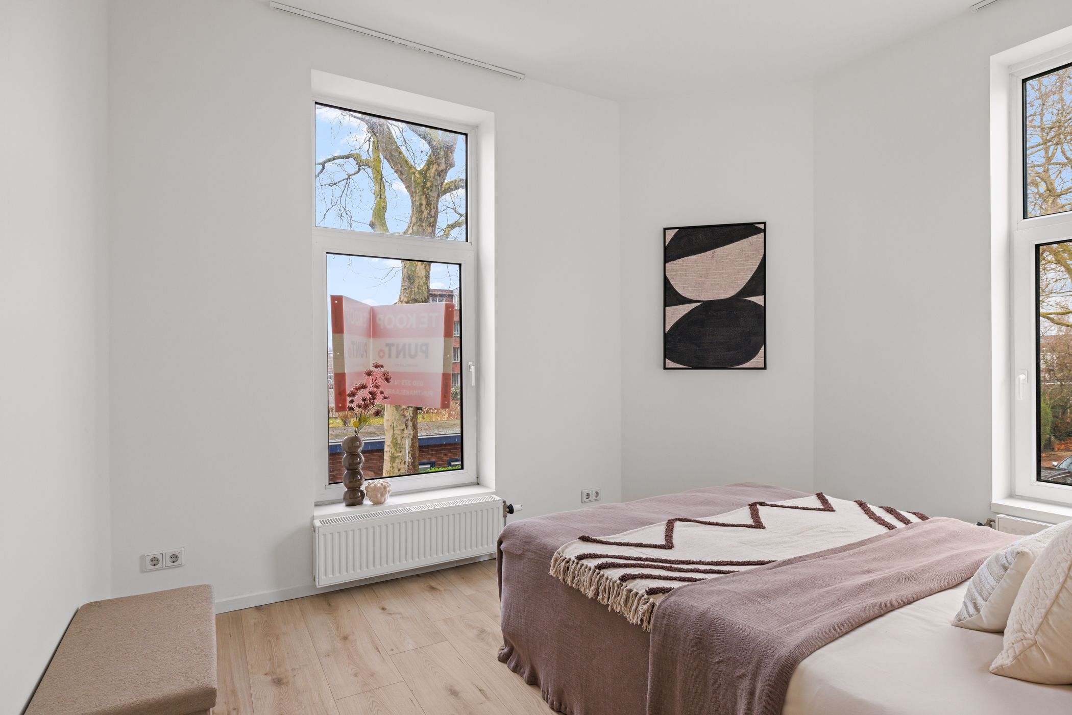 Foto 21 van Billitonkade 75