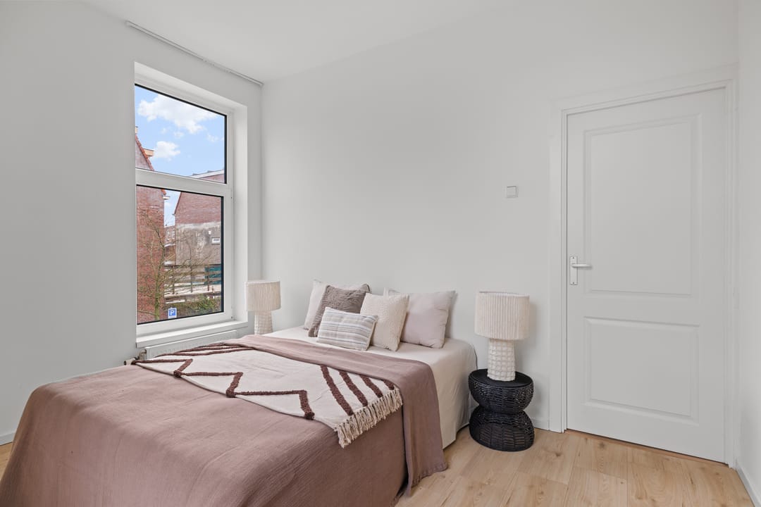 Foto 22 van Billitonkade 75