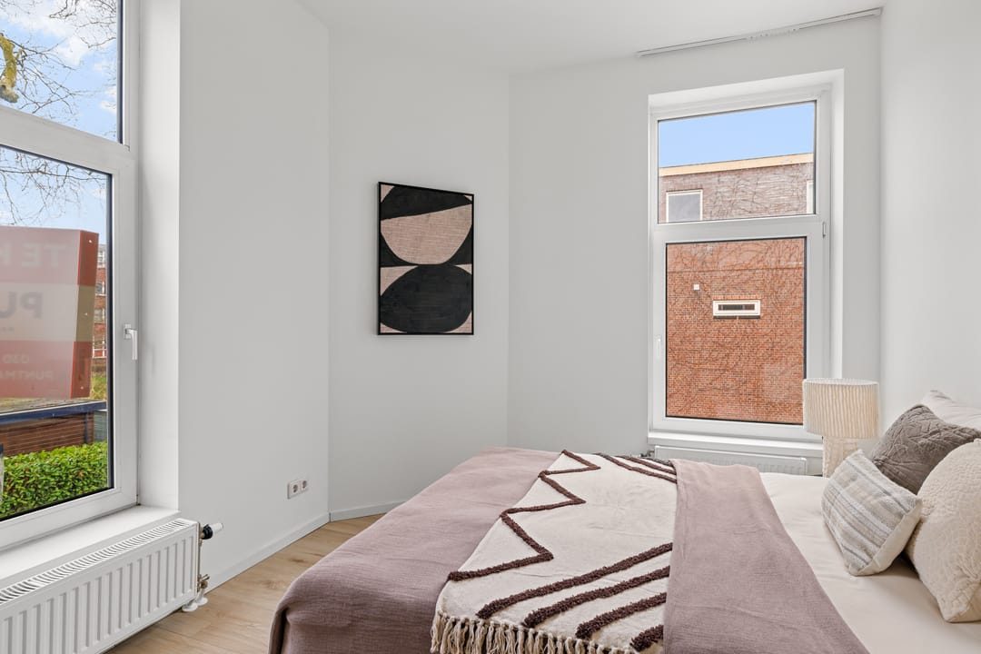 Foto 23 van Billitonkade 75