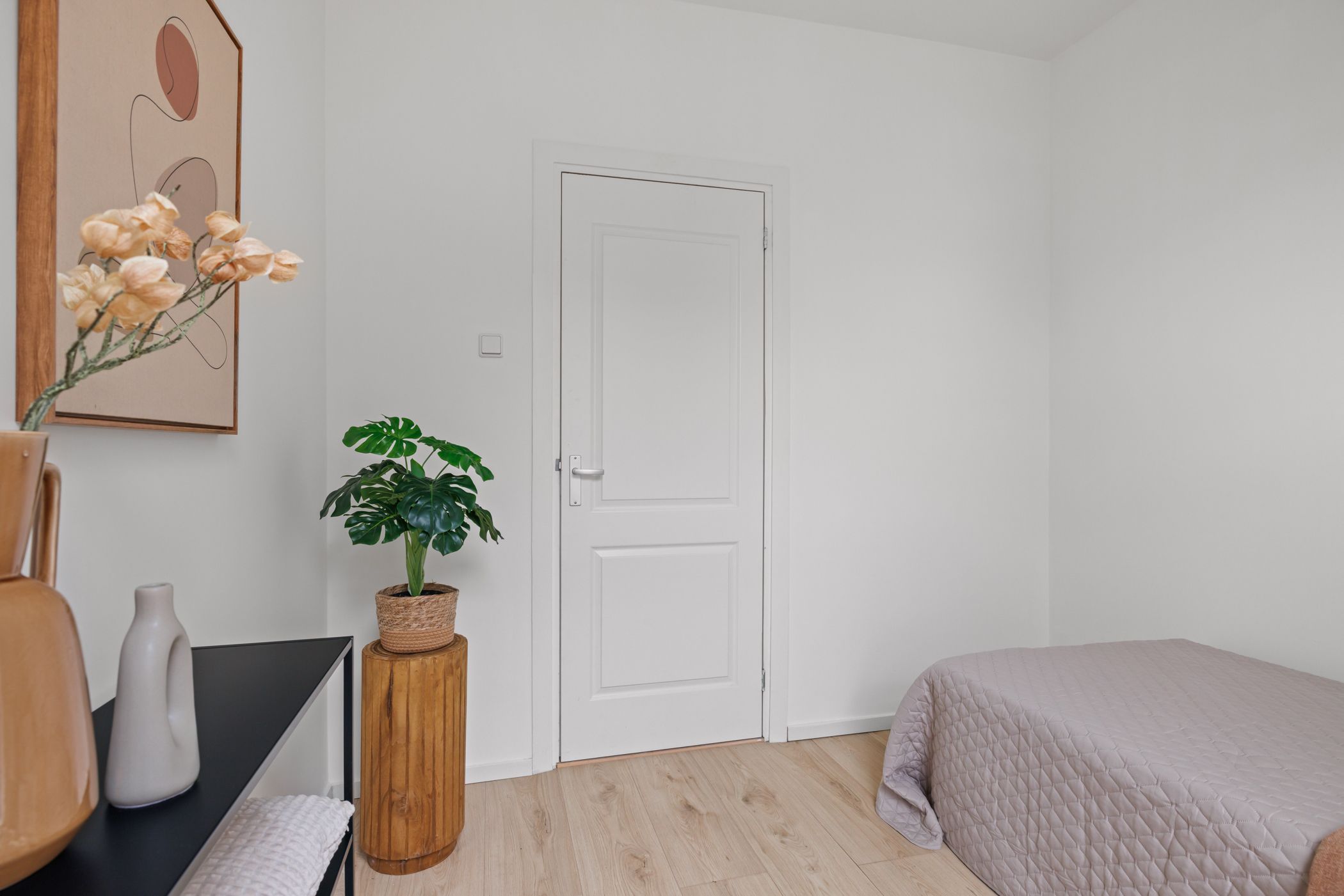 Foto 24 van Billitonkade 75