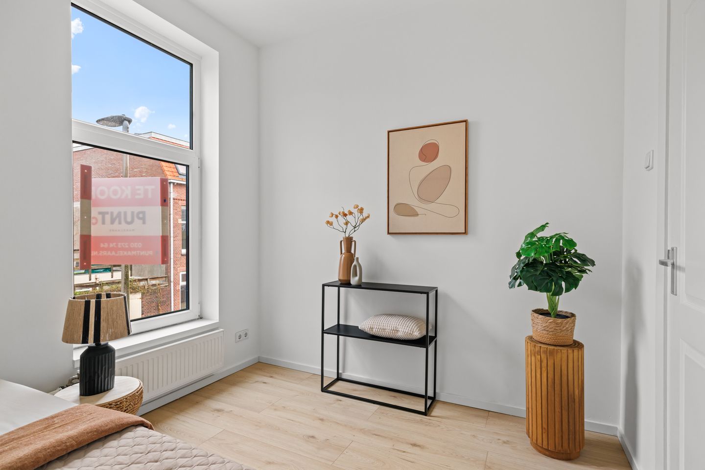 Foto 25 van Billitonkade 75