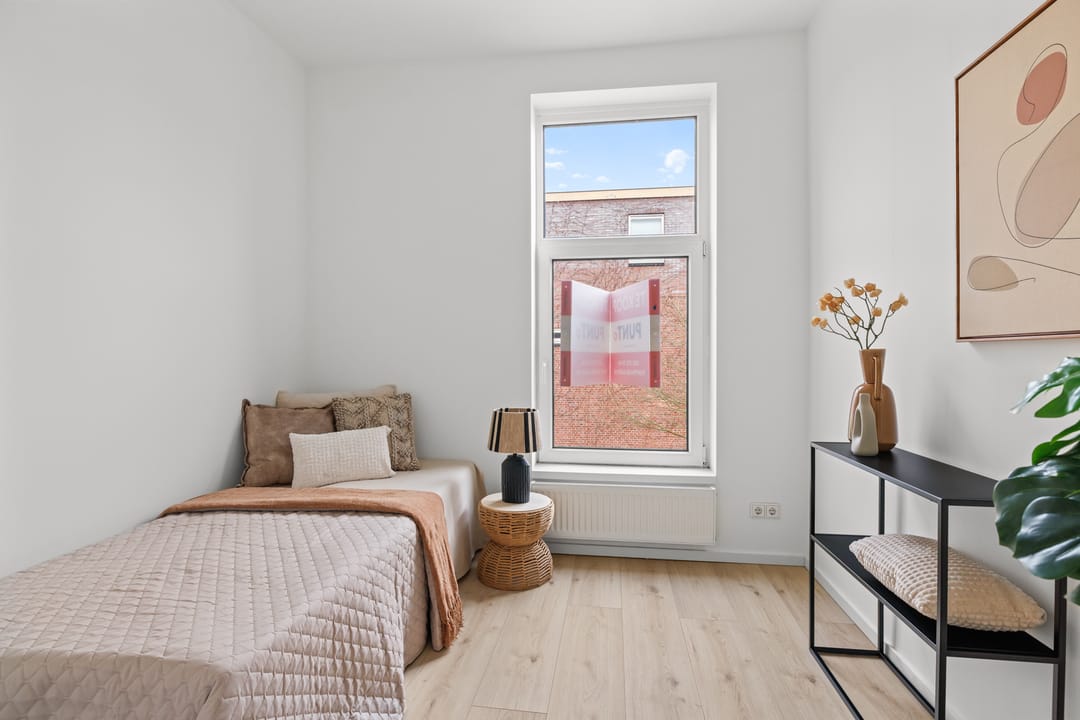 Foto 26 van Billitonkade 75