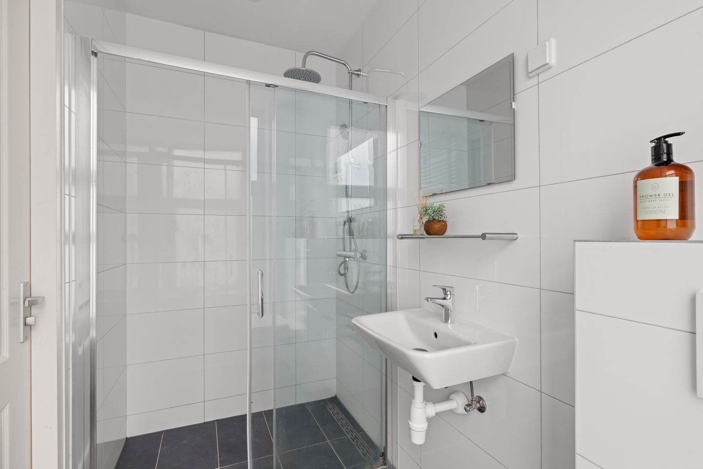 Foto 19 van Billitonkade 75