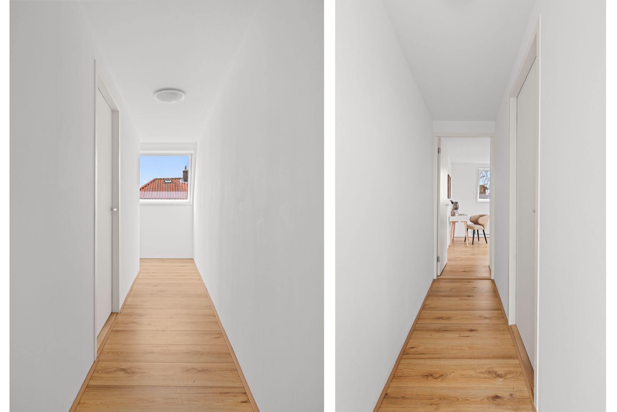 Foto 27 van Billitonkade 75