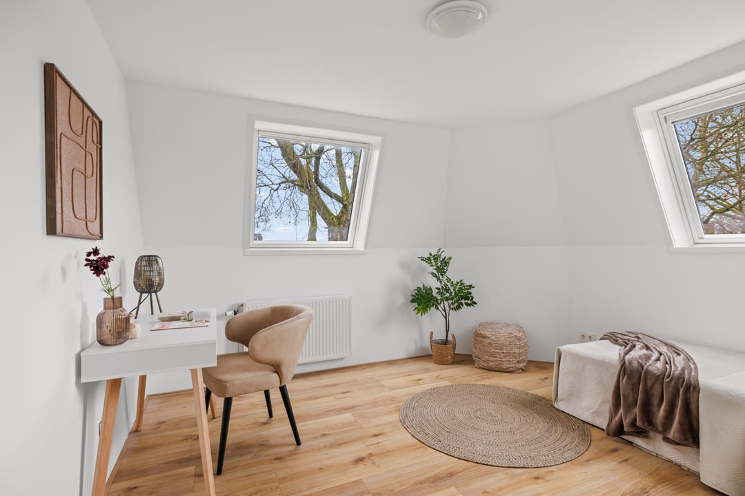 Foto 28 van Billitonkade 75