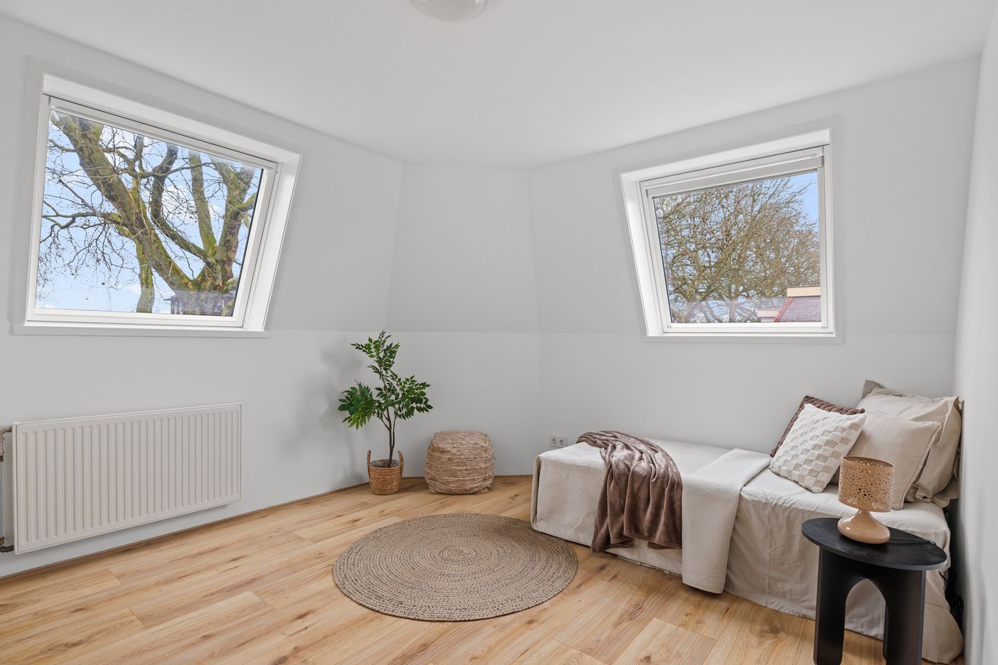 Foto 29 van Billitonkade 75