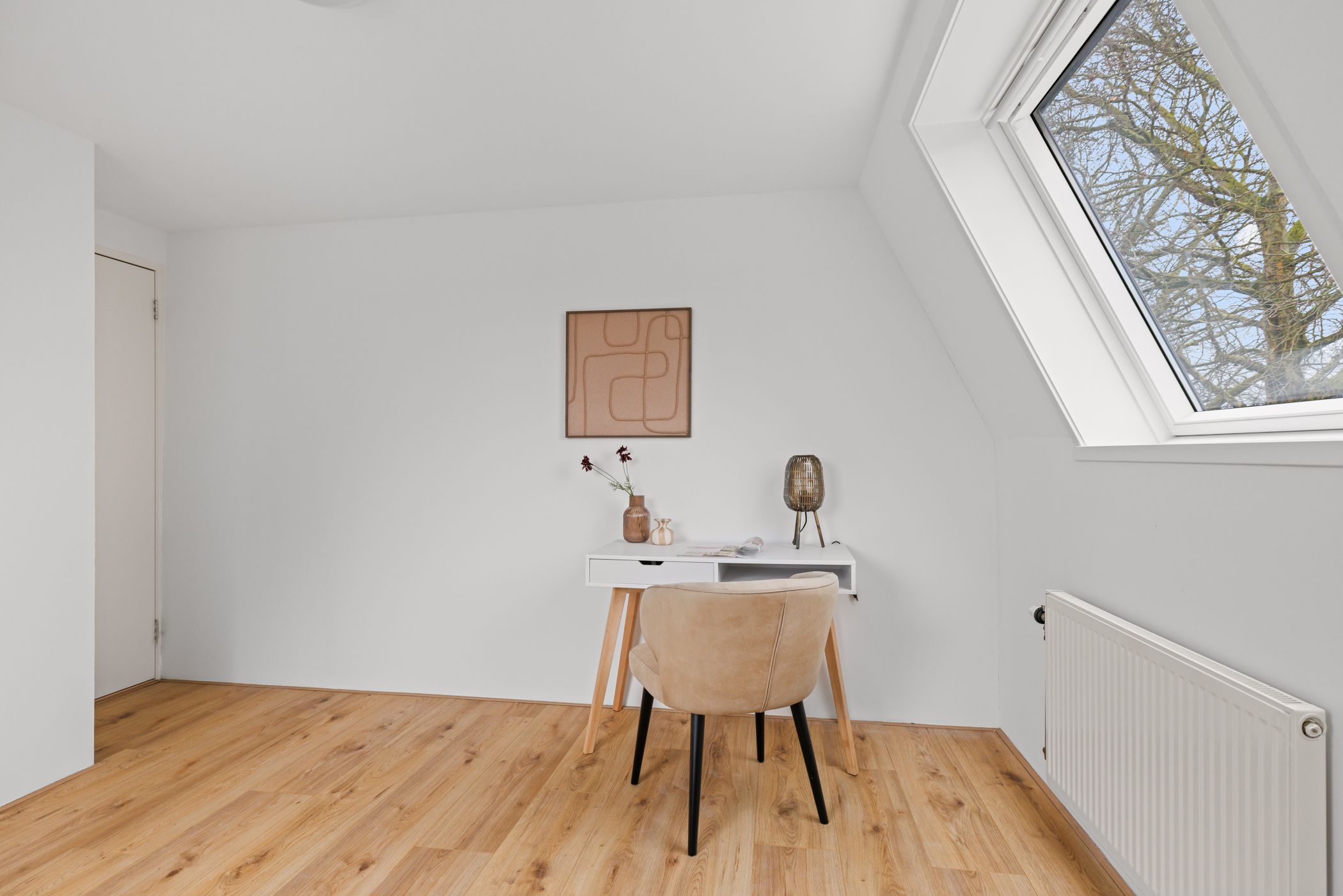 Foto 30 van Billitonkade 75