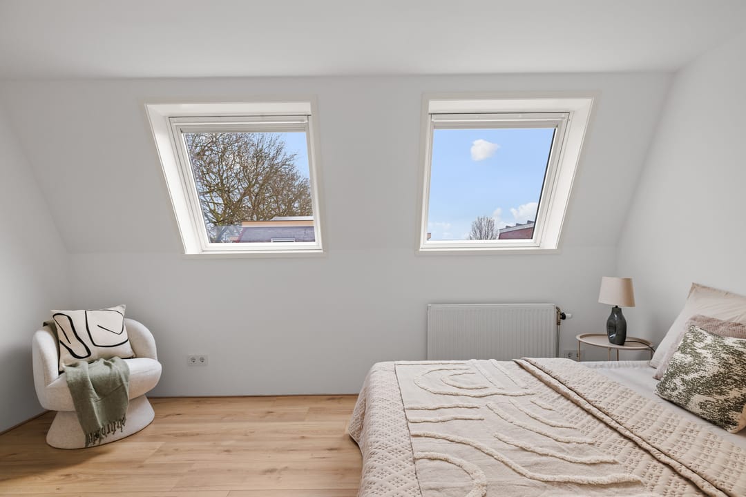 Foto 31 van Billitonkade 75