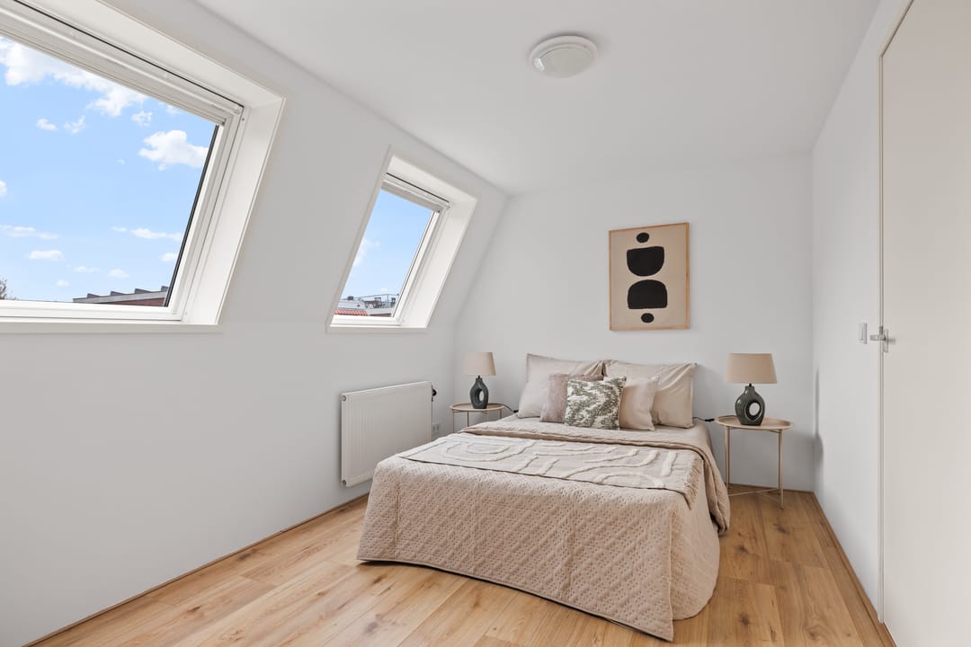 Foto 32 van Billitonkade 75