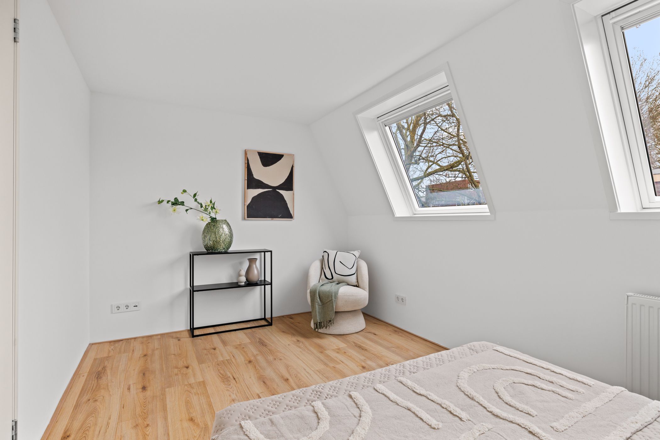 Foto 33 van Billitonkade 75