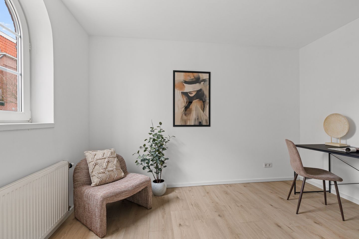 Foto 34 van Billitonkade 75