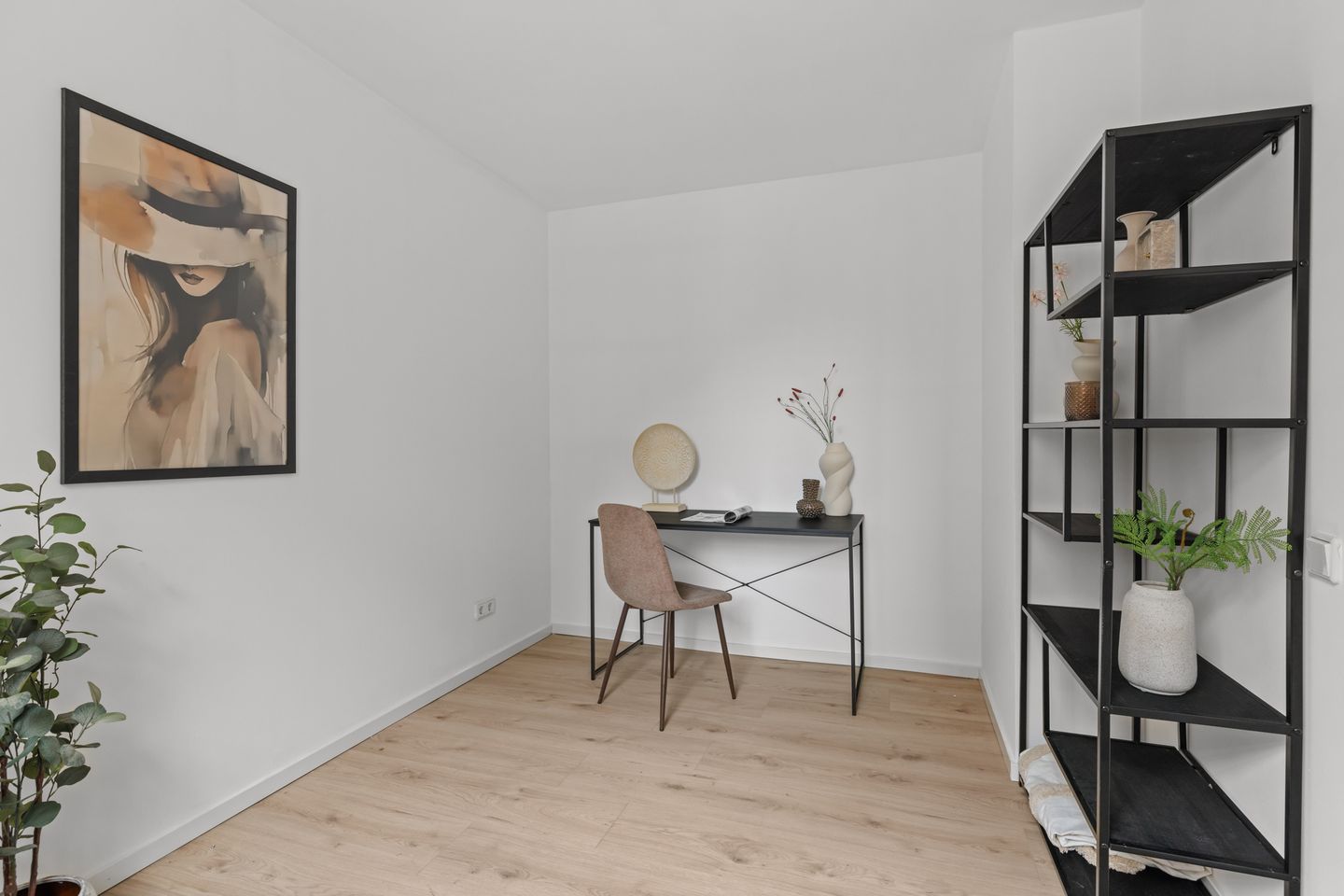 Foto 35 van Billitonkade 75