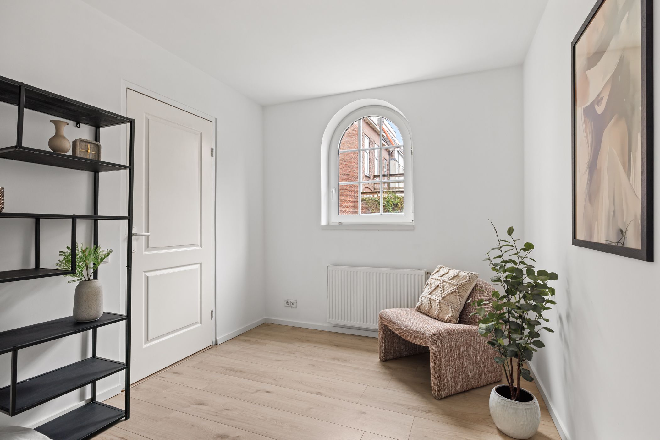 Foto 36 van Billitonkade 75